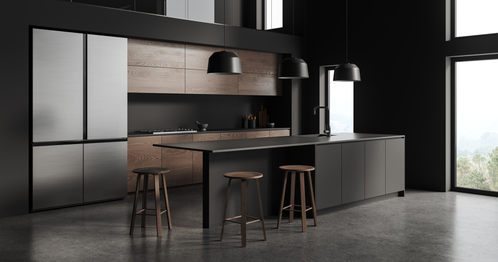 תמונה ראשית