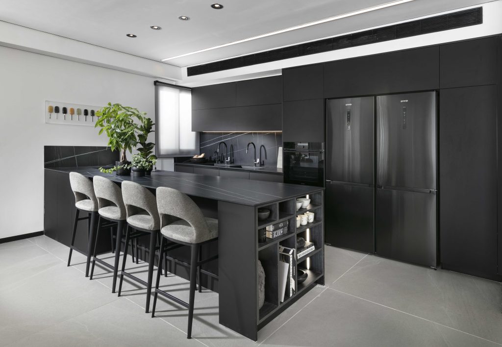 מטבח שחור optimized