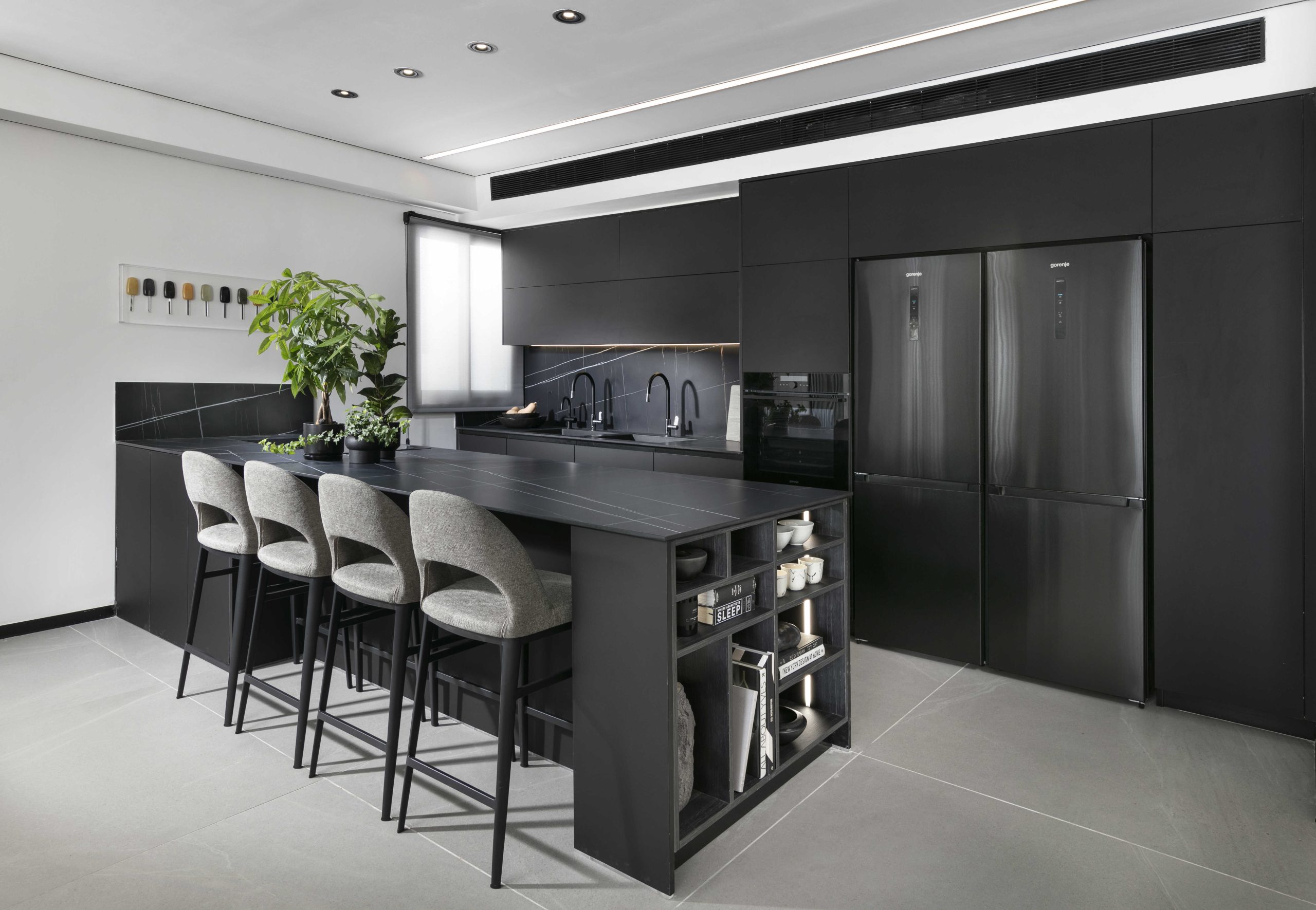 מטבח שחור optimized