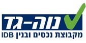 נווה גד