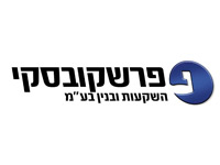 פרשקובסקי